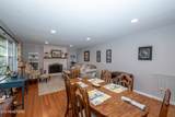 2660 Karenwood Drive - Photo 9
