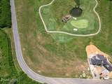 811 Navigator Drive - Photo 7