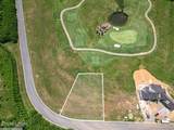 811 Navigator Drive - Photo 8