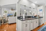 536 Robinson Drive - Photo 10