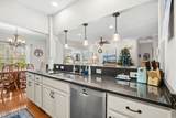 536 Robinson Drive - Photo 11