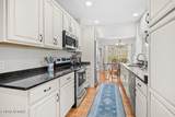 536 Robinson Drive - Photo 12