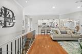 536 Robinson Drive - Photo 14