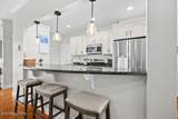 536 Robinson Drive - Photo 15
