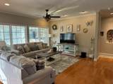536 Robinson Drive - Photo 16
