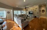 536 Robinson Drive - Photo 17