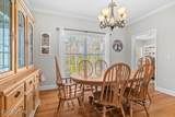 536 Robinson Drive - Photo 18