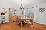 536 Robinson Drive - Photo 19