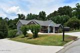 536 Robinson Drive - Photo 2