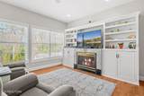 536 Robinson Drive - Photo 20