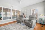 536 Robinson Drive - Photo 21