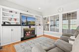 536 Robinson Drive - Photo 22