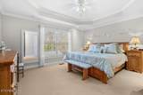 536 Robinson Drive - Photo 23