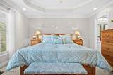 536 Robinson Drive - Photo 24