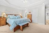 536 Robinson Drive - Photo 25