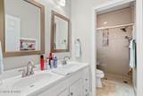536 Robinson Drive - Photo 26