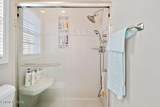 536 Robinson Drive - Photo 27