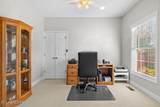 536 Robinson Drive - Photo 28