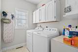 536 Robinson Drive - Photo 29