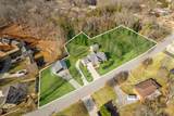536 Robinson Drive - Photo 3