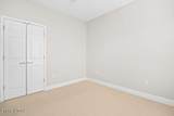 536 Robinson Drive - Photo 30