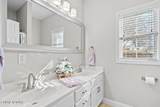 536 Robinson Drive - Photo 31