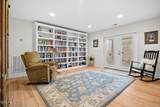 536 Robinson Drive - Photo 32