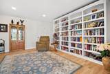 536 Robinson Drive - Photo 33