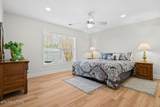 536 Robinson Drive - Photo 34