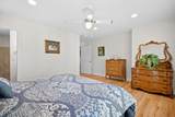 536 Robinson Drive - Photo 35