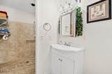 536 Robinson Drive - Photo 36