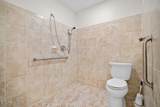 536 Robinson Drive - Photo 37