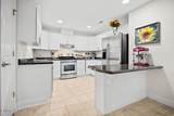536 Robinson Drive - Photo 39