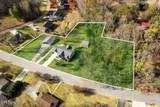 536 Robinson Drive - Photo 4
