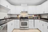 536 Robinson Drive - Photo 40