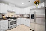 536 Robinson Drive - Photo 41