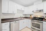 536 Robinson Drive - Photo 42