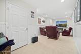 536 Robinson Drive - Photo 43
