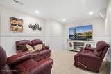 536 Robinson Drive - Photo 44