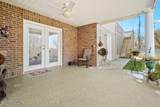 536 Robinson Drive - Photo 45