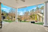 536 Robinson Drive - Photo 46