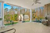 536 Robinson Drive - Photo 47
