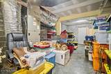536 Robinson Drive - Photo 49