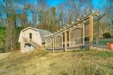 536 Robinson Drive - Photo 50