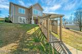 536 Robinson Drive - Photo 51