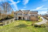 536 Robinson Drive - Photo 52
