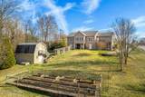 536 Robinson Drive - Photo 53