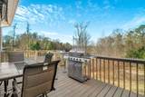 536 Robinson Drive - Photo 54