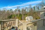 536 Robinson Drive - Photo 55