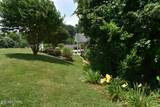 536 Robinson Drive - Photo 56